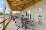 4248 N Whitsitt Rd Austin IN 47102 | MLS 202508375 Photo 87