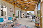 4248 N Whitsitt Rd Austin IN 47102 | MLS 202508375 Photo 85