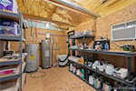 4248 N Whitsitt Rd Austin IN 47102 | MLS 202508375 Photo 83