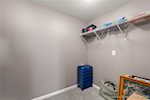 4248 N Whitsitt Rd Austin IN 47102 | MLS 202508375 Photo 82