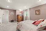 4248 N Whitsitt Rd Austin IN 47102 | MLS 202508375 Photo 81