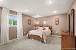 4248 N Whitsitt Rd Austin IN 47102 | MLS 202508375 Photo 80