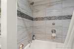 4248 N Whitsitt Rd Austin IN 47102 | MLS 202508375 Photo 79
