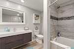 4248 N Whitsitt Rd Austin IN 47102 | MLS 202508375 Photo 78