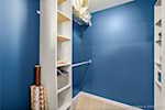 4248 N Whitsitt Rd Austin IN 47102 | MLS 202508375 Photo 77