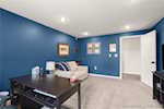 4248 N Whitsitt Rd Austin IN 47102 | MLS 202508375 Photo 76
