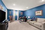 4248 N Whitsitt Rd Austin IN 47102 | MLS 202508375 Photo 75