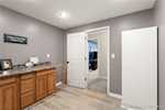 4248 N Whitsitt Rd Austin IN 47102 | MLS 202508375 Photo 74