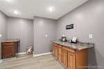 4248 N Whitsitt Rd Austin IN 47102 | MLS 202508375 Photo 73