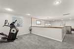4248 N Whitsitt Rd Austin IN 47102 | MLS 202508375 Photo 72