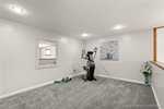 4248 N Whitsitt Rd Austin IN 47102 | MLS 202508375 Photo 71