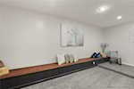 4248 N Whitsitt Rd Austin IN 47102 | MLS 202508375 Photo 70