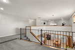 4248 N Whitsitt Rd Austin IN 47102 | MLS 202508375 Photo 69