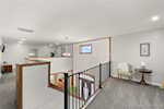 4248 N Whitsitt Rd Austin IN 47102 | MLS 202508375 Photo 68
