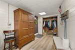 4248 N Whitsitt Rd Austin IN 47102 | MLS 202508375 Photo 67