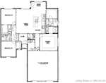 2203 Pine Tree Ln Memphis IN 47143 | MLS 202507112 Photo 49