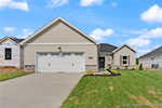 2203 Pine Tree Ln Memphis IN 47143 | MLS 202507112 Photo 41