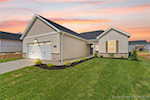 2203 Pine Tree Ln Memphis IN 47143 | MLS 202507112 Photo 40