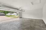 2203 Pine Tree Ln Memphis IN 47143 | MLS 202507112 Photo 37