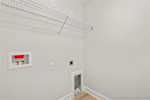 2203 Pine Tree Ln Memphis IN 47143 | MLS 202507112 Photo 36