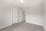 2203 Pine Tree Ln Memphis IN 47143 | MLS 202507112 Photo 34