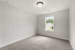 2203 Pine Tree Ln Memphis IN 47143 | MLS 202507112 Photo 33