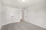 2203 Pine Tree Ln Memphis IN 47143 | MLS 202507112 Photo 32