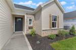 2203 Pine Tree Ln Memphis IN 47143 | MLS 202507112 Photo 48
