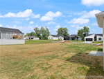 2203 Pine Tree Ln Memphis IN 47143 | MLS 202507112 Photo 47