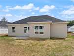 2203 Pine Tree Ln Memphis IN 47143 | MLS 202507112 Photo 46