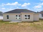 2203 Pine Tree Ln Memphis IN 47143 | MLS 202507112 Photo 45