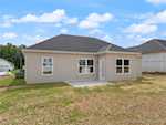 2203 Pine Tree Ln Memphis IN 47143 | MLS 202507112 Photo 44