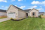 2203 Pine Tree Ln Memphis IN 47143 | MLS 202507112 Photo 43