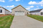 2203 Pine Tree Ln Memphis IN 47143 | MLS 202507112 Photo 42