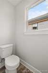 2203 Pine Tree Ln Memphis IN 47143 | MLS 202507112 Photo 29
