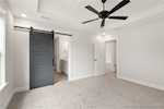 2203 Pine Tree Ln Memphis IN 47143 | MLS 202507112 Photo 25