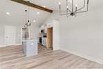 2203 Pine Tree Ln Memphis IN 47143 | MLS 202507112 Photo 12
