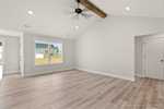 2203 Pine Tree Ln Memphis IN 47143 | MLS 202507112 Photo 8