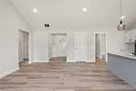2203 Pine Tree Ln Memphis IN 47143 | MLS 202507112 Photo 6