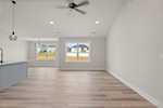2203 Pine Tree Ln Memphis IN 47143 | MLS 202507112 Photo 3