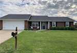 2239 Morning Glory Dr Sellersburg IN 47172 | MLS 202508632 Photo 1