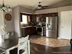 2239 Morning Glory Dr Sellersburg IN 47172 | MLS 202508632 Photo 15