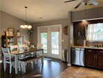 2239 Morning Glory Dr Sellersburg IN 47172 | MLS 202508632 Photo 14