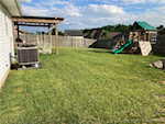 2239 Morning Glory Dr Sellersburg IN 47172 | MLS 202508632 Photo 34
