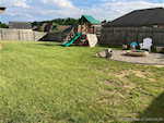 2239 Morning Glory Dr Sellersburg IN 47172 | MLS 202508632 Photo 33