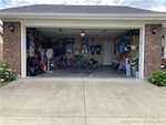 2239 Morning Glory Dr Sellersburg IN 47172 | MLS 202508632 Photo 31