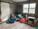 2239 Morning Glory Dr Sellersburg IN 47172 | MLS 202508632 Photo 29