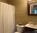 2239 Morning Glory Dr Sellersburg IN 47172 | MLS 202508632 Photo 27