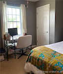 2239 Morning Glory Dr Sellersburg IN 47172 | MLS 202508632 Photo 25