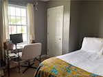 2239 Morning Glory Dr Sellersburg IN 47172 | MLS 202508632 Photo 26